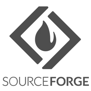 Sourceforge - Exploring Top Citrix Alternatives