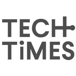 Tech Times - Top 5 Alternatives To Citrix