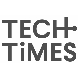 Tech Times - Top 5 Alternatives To Citrix