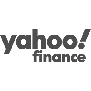 Yahoo Finance - Turbulence in the Virtualization Sector