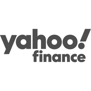 Yahoo Finance - Turbulence in the Virtualization Sector