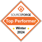 https://www.inuvika.com/wp-content/uploads/2024/01/top-performer-winter-white-140x140.png