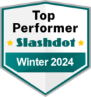 https://www.inuvika.com/wp-content/uploads/2024/01/top-performer-winter-white-2-132x140.png