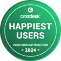 https://www.inuvika.com/wp-content/uploads/2024/05/crozdesk-happiest-users-badge-125x125.png