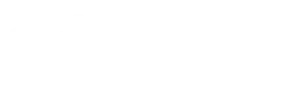logo inuvika blanco