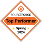 https://www.inuvika.com/wp-content/uploads/2024/05/top-performer-spring-white-140x140.png