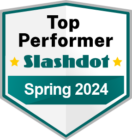 https://www.inuvika.com/wp-content/uploads/2024/05/top-performer-spring-white-2-132x140.png