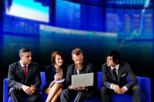 Desktop Virtualization Software