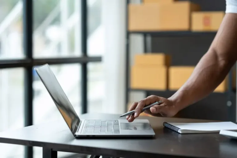 para Citrix y VMware Horizon
