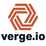 VergeioSquare-696x696-1