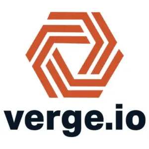 VergeioSquare-696x696-1
