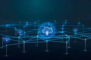 5 Reasons to Choose Citrix Cloud Alternatives for Your Business