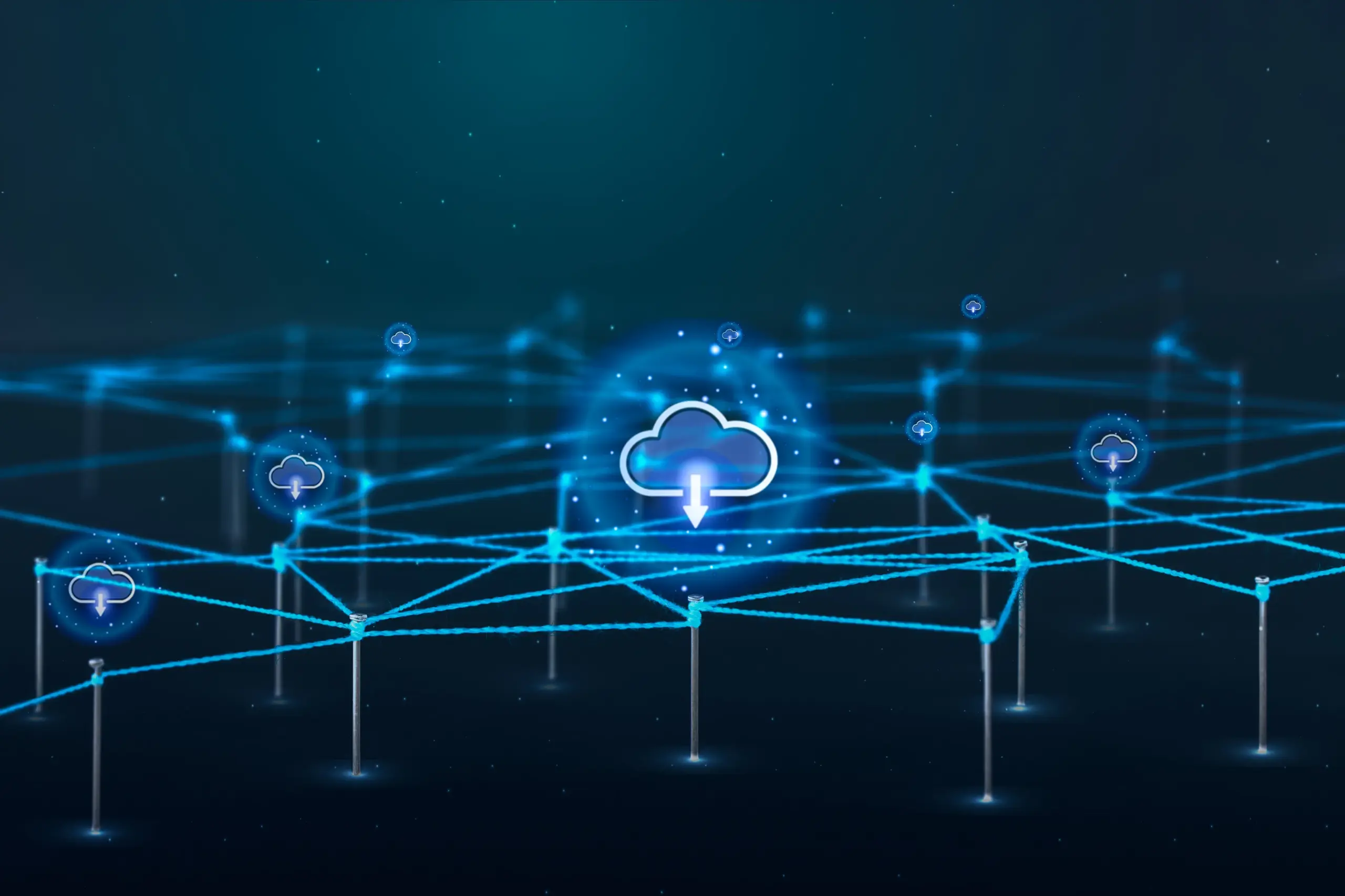 5 Reasons to Choose Citrix Cloud Alternatives for Your Business