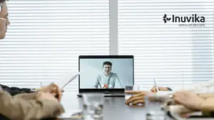 Virtual workspaces as an alternative remote access solution