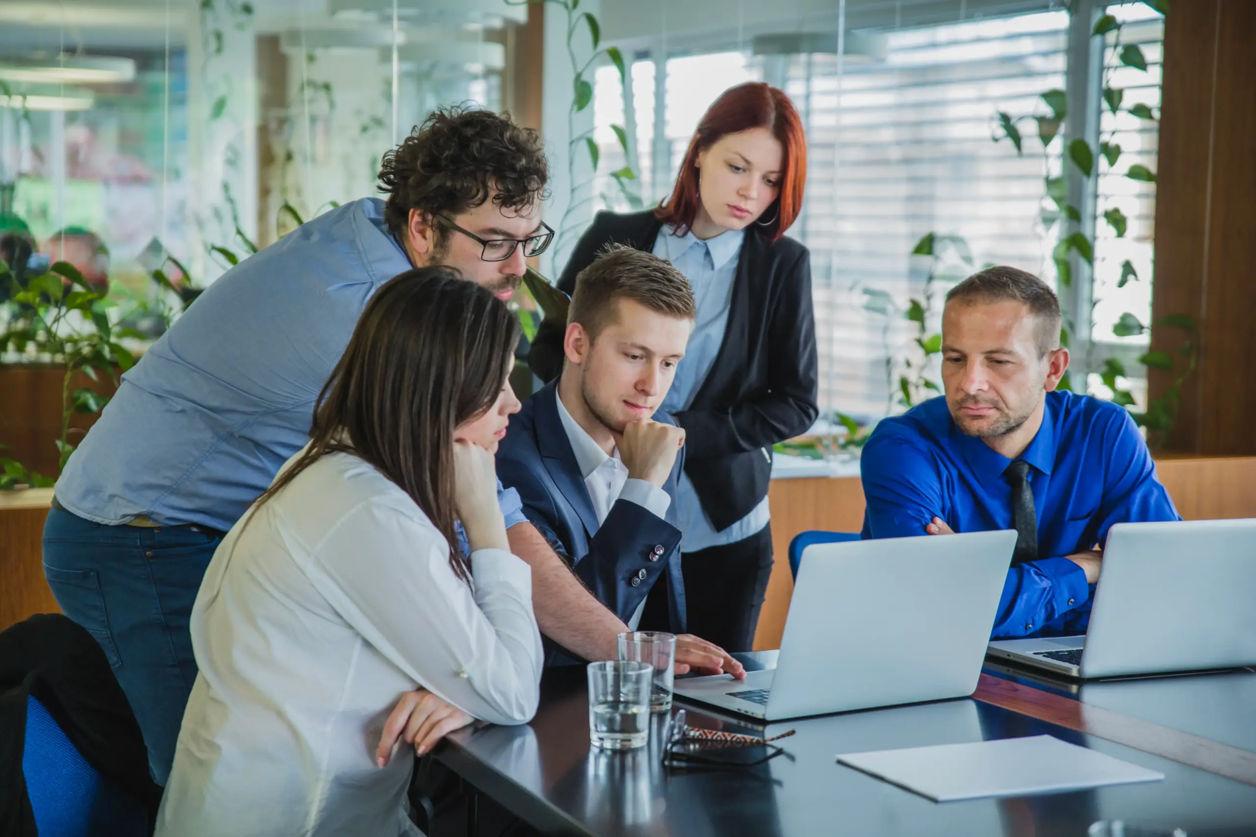Exploring VDI Alternatives to Citrix