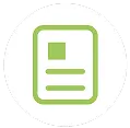 Inuvika-Web-Asseets-1-1