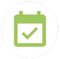 Inuvika-Web-Asseets-1-10