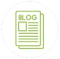 Inuvika-Web-Asseets-1-2