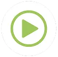 Inuvika-Web-Asseets-1-6