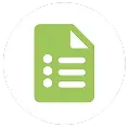 Inuvika-Web-Asseets-1-7