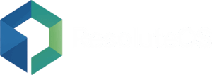 ResoluteOS
