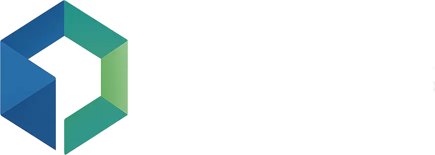 resolutewhite