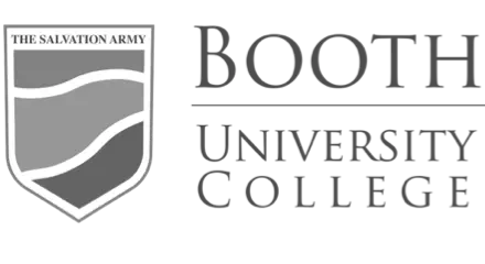 Booth U College logo 440_240_b