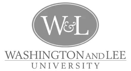 Washington Lee U Logo 440_240 _b Washington and lee university logo