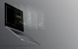Linux Virtualization Software