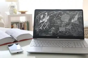 Virtual Desktop Infrastructure