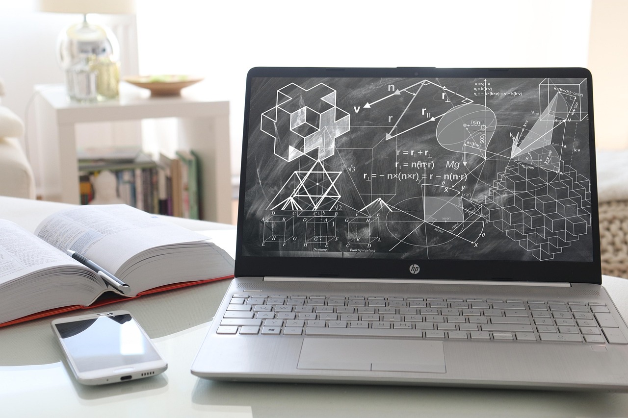 Infrastructure de bureau virtuel