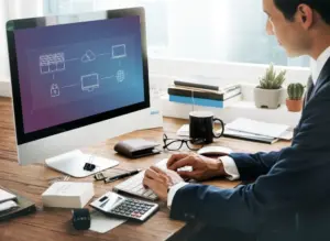 Smart Citrix Alternative