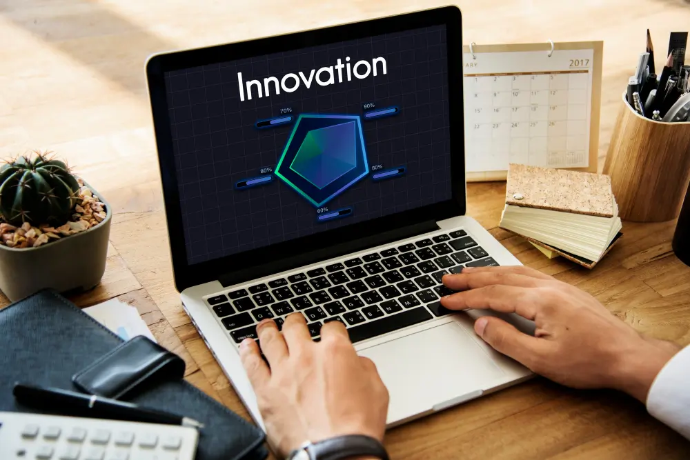 Remplacement de Citrix en 2025