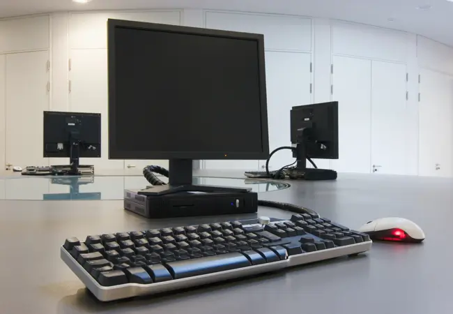 thinclientos_legacy_hardware