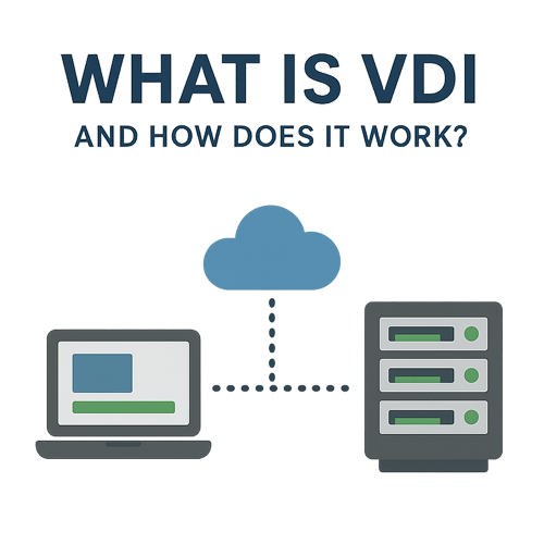 01-what-is-vdi-header-500 What is VDI?