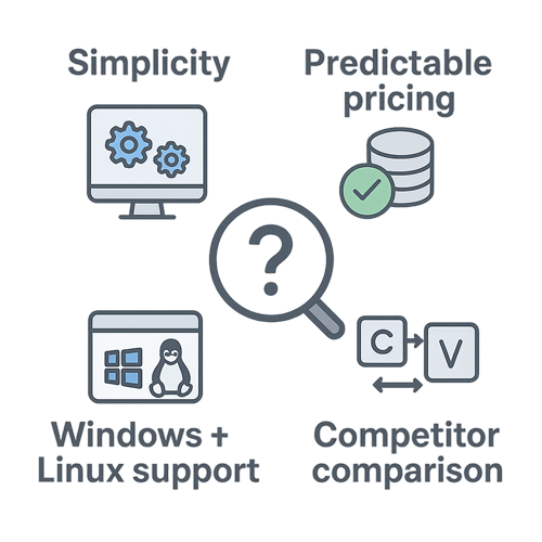 05-choosing-vdi-solution-500