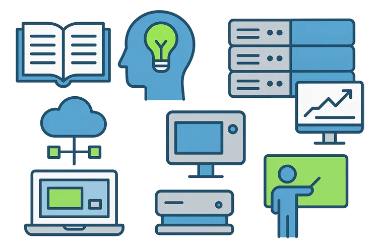 everything-about-vdi-header-750 Everything you need to know about VDI Header