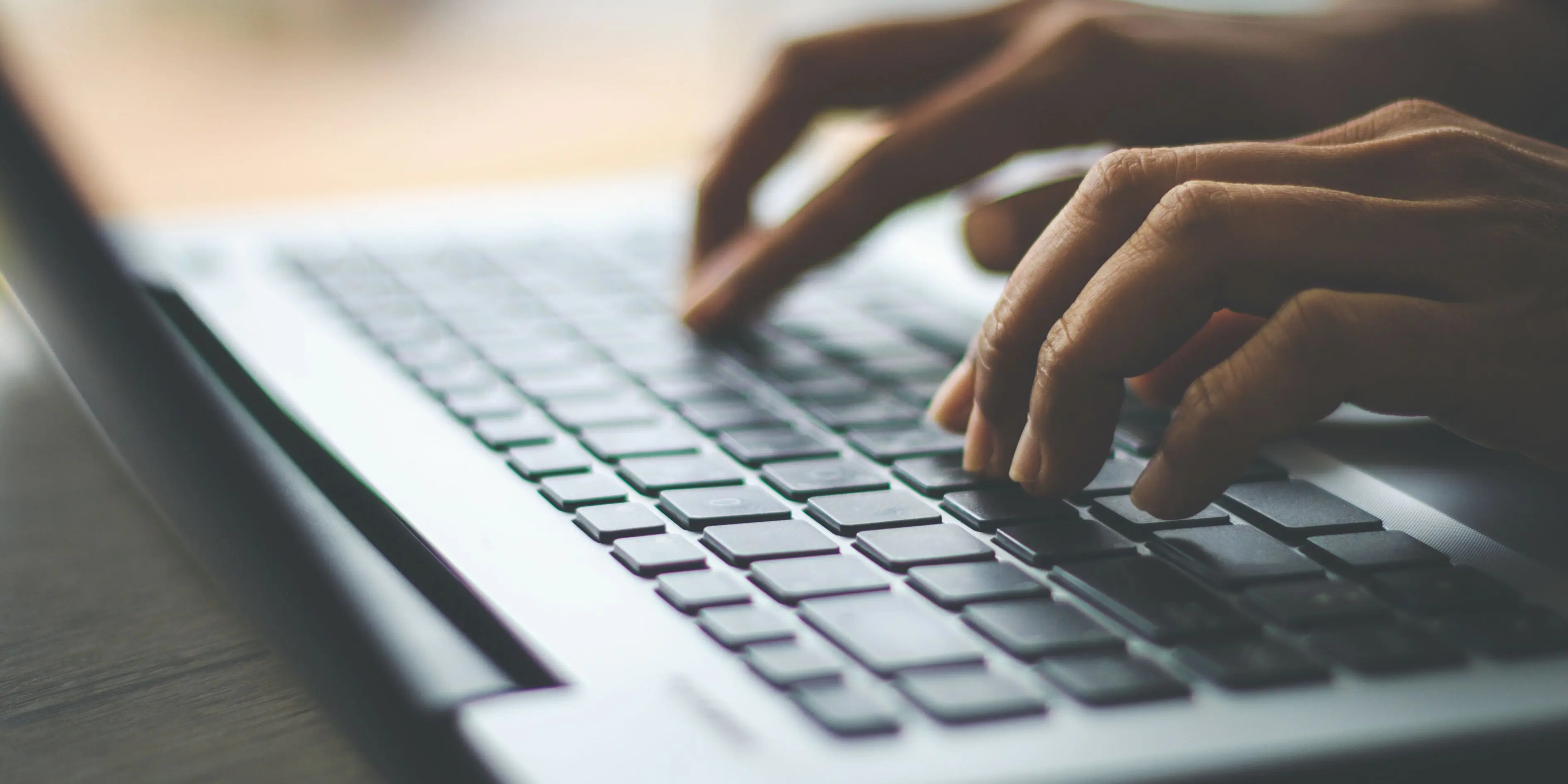 Citrix Cloud Competitors Landscape in 2026