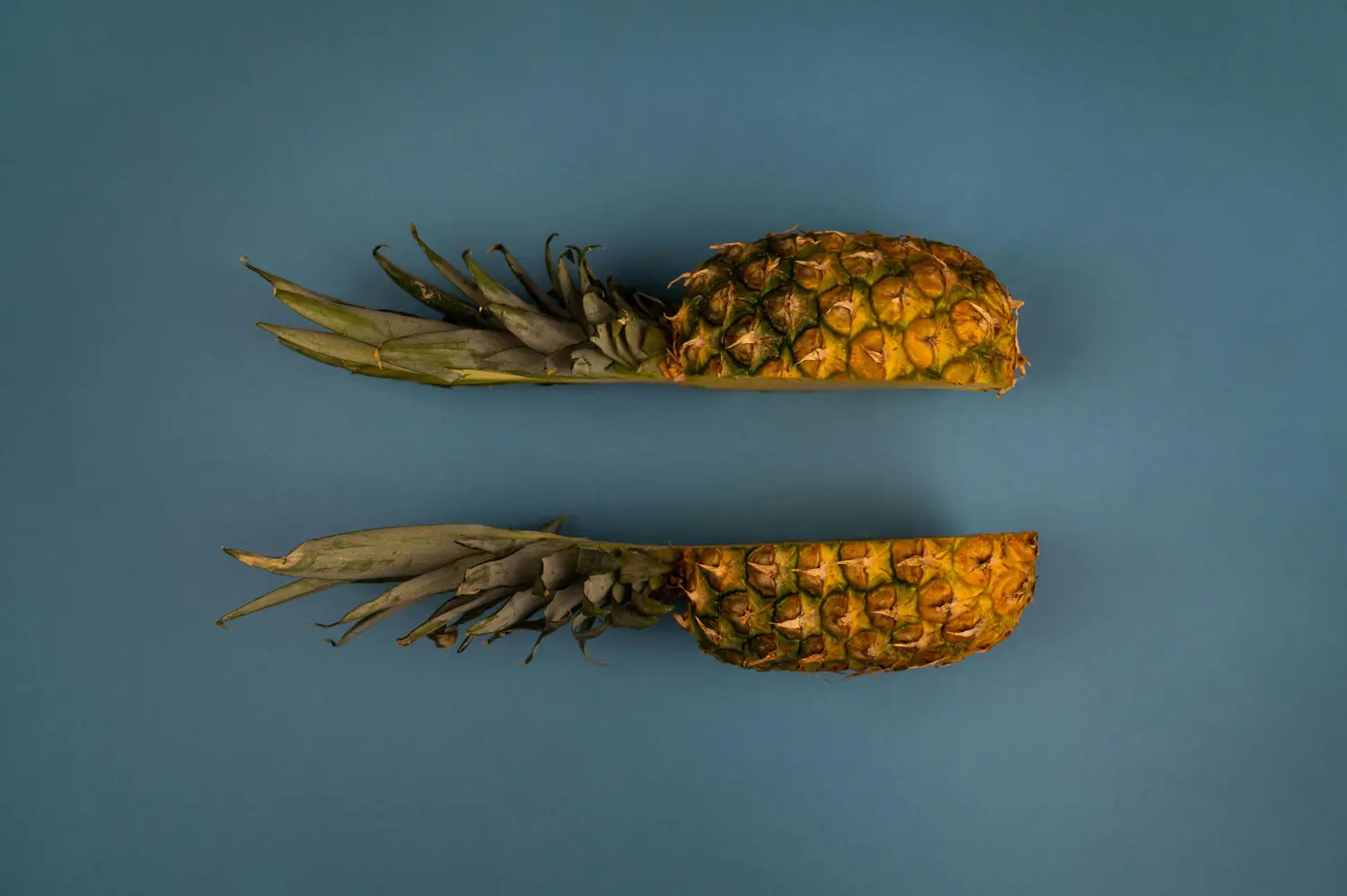 Virtual Desktop Infrastructure (VDI)