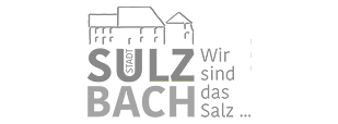 SULZ BACH
