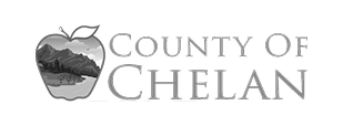 Condado de Chelan