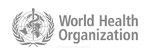 Organización Mundial de la Salud 