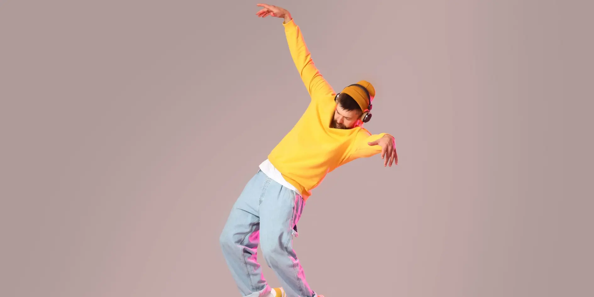 VMware Horizon Alternatives: Break Free from Vendor Lock-In