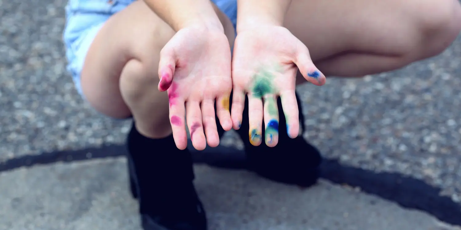 Virtualization Best Practices: Implementing VDI without getting messy