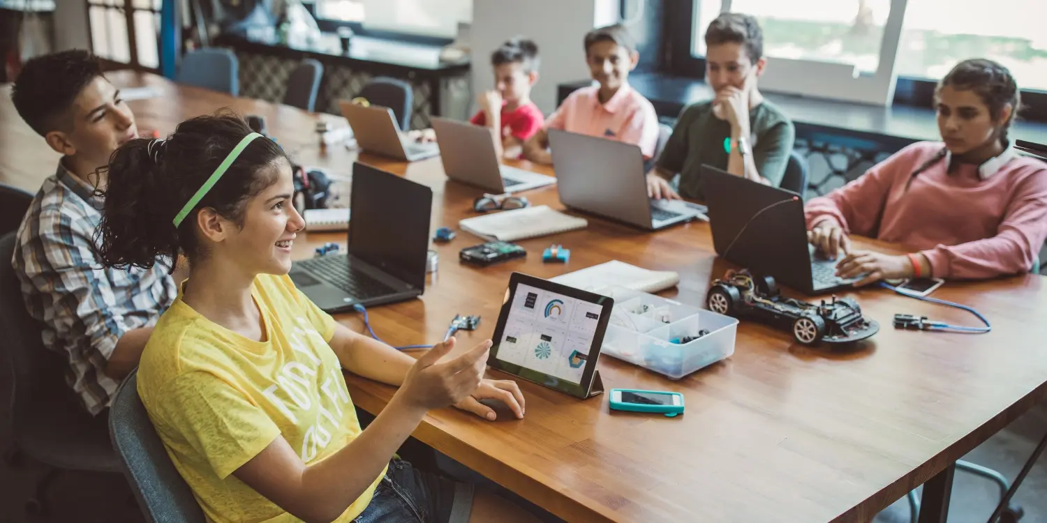 Cost-Effective Virtual Desktop Infrastructure Solutions