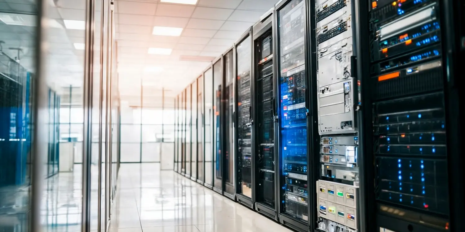 Logiciel de virtualisation Linux