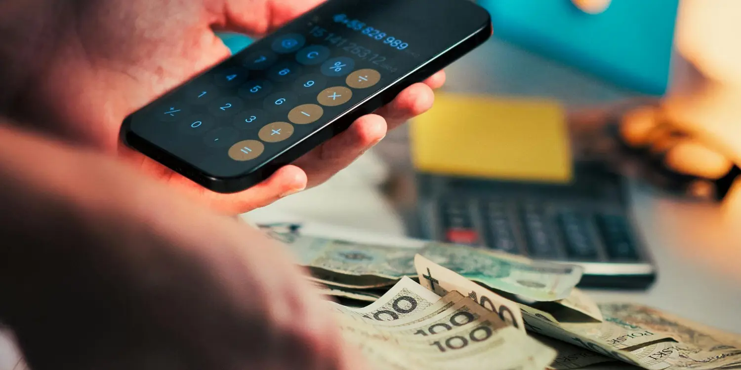 What is the Cost of VDI