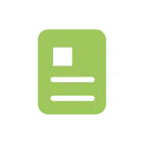 Fiches techniques et livres blancs