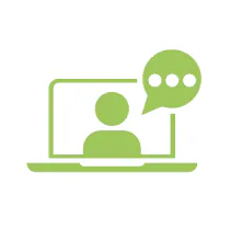 Webinaires et podcasts