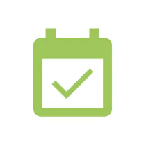 événements à venir